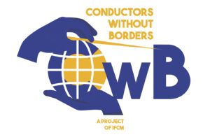 Primer Simposio Latinoamérica: Directores sin Fronteras será del 24 al 27 de Septiembre