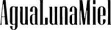 logo-AguaLunaMiel-nuevo-120Alto
