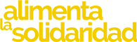 logo-AlimentaSolidaridad-nuevo-60Alto