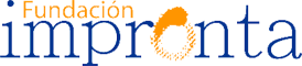 logo-FundacionImpronta-nuevo-60Alto