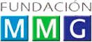 logo-FundacionMMG-letras-nuevo-60Alto