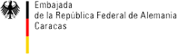 logo-embajada-alemania-nuevo-60Alto