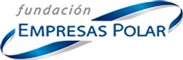 Fundación Empresas Polar