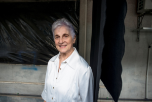 Los aliados corales de El Sistema