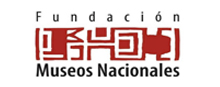 museos-web